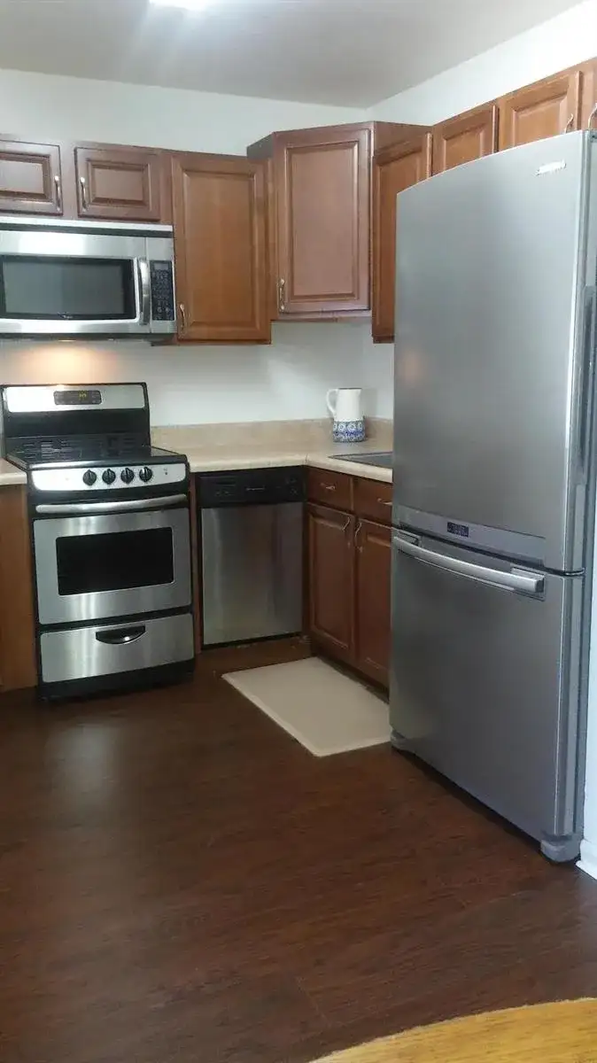 135 Sussex G, West Palm Beach FL 33417 photo 3