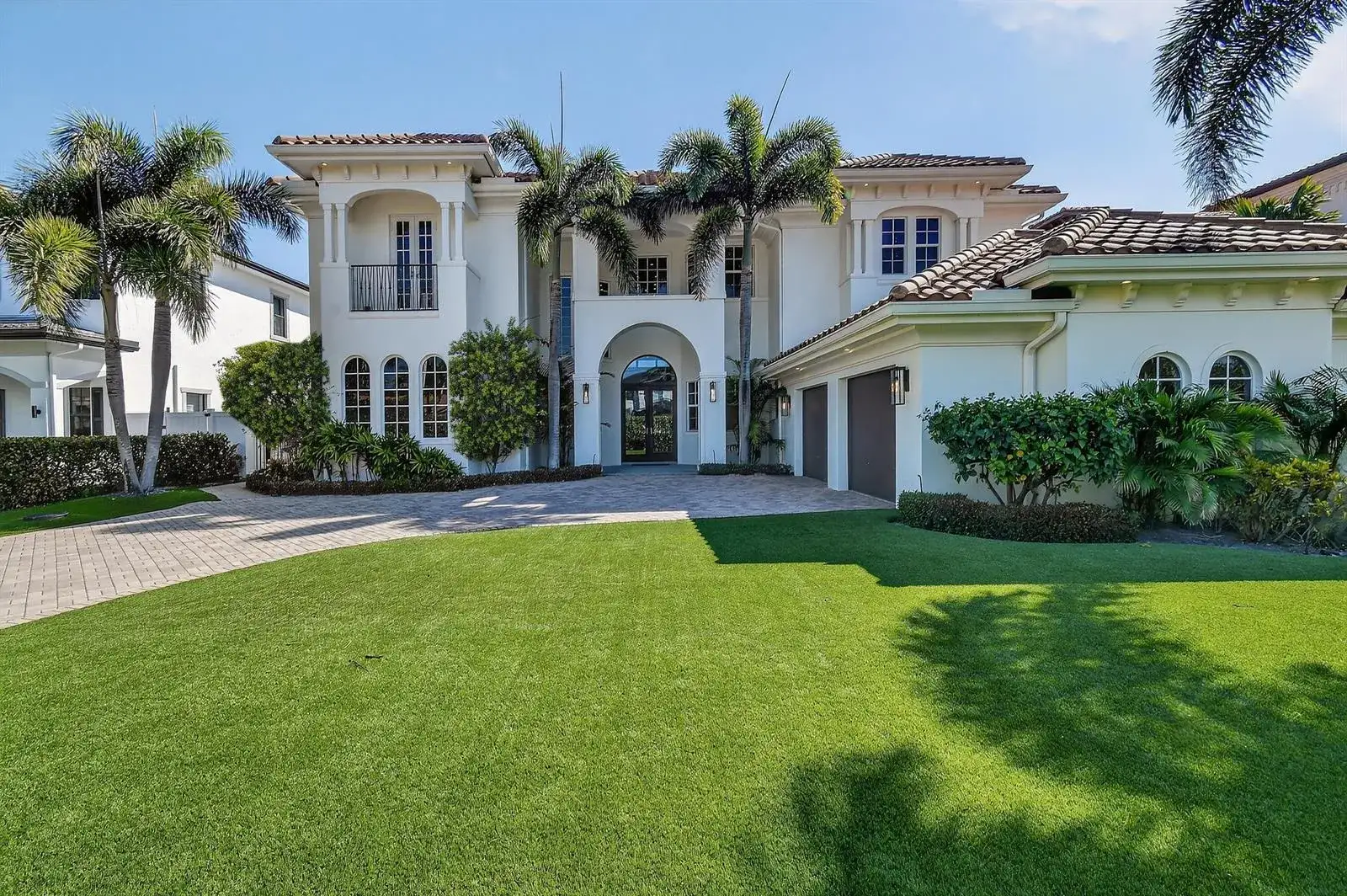 12860 Inshore Drive, Palm Beach Gardens FL 33410 photo 4