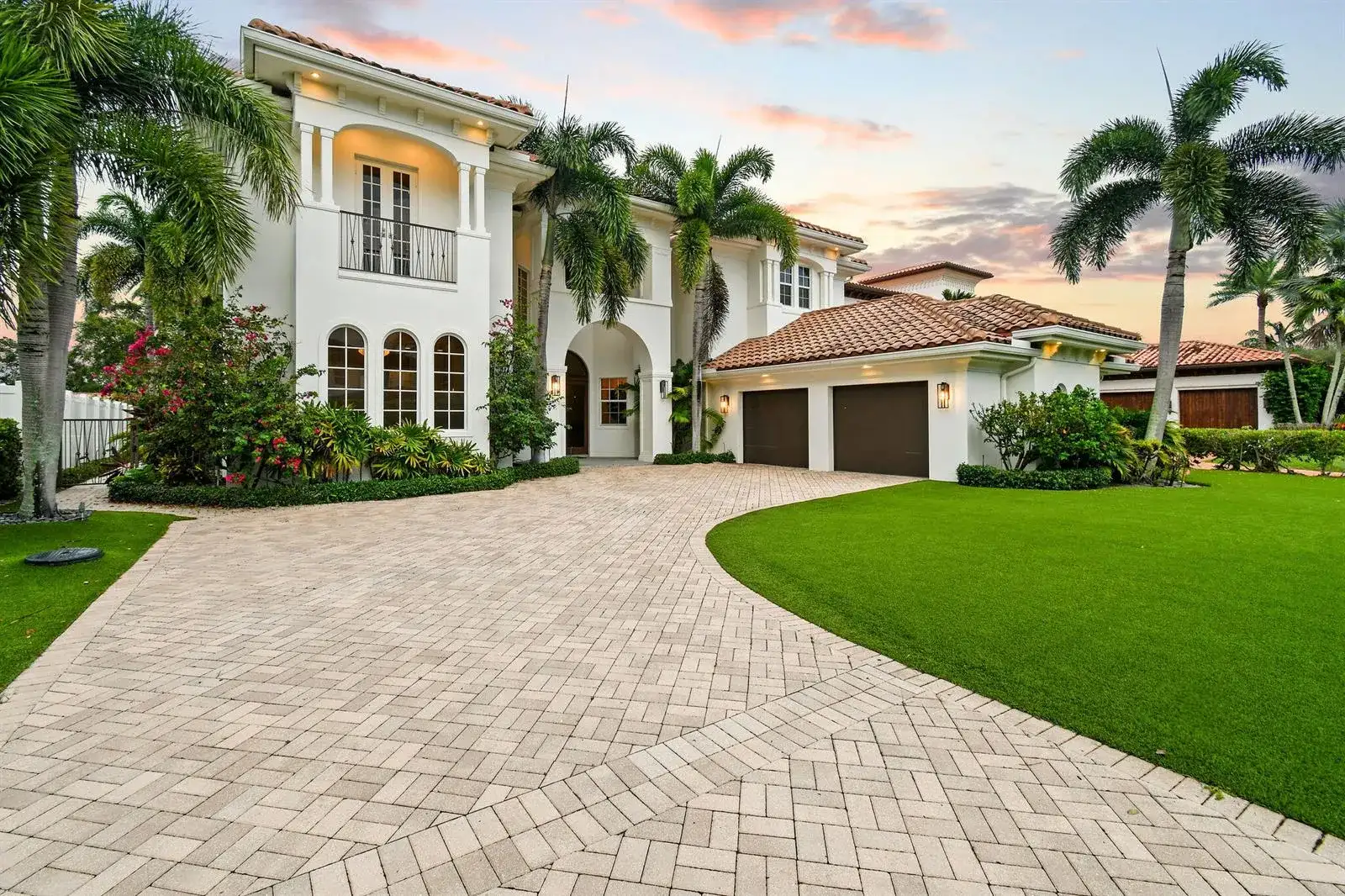 12860 Inshore Drive, Palm Beach Gardens FL 33410 photo 5