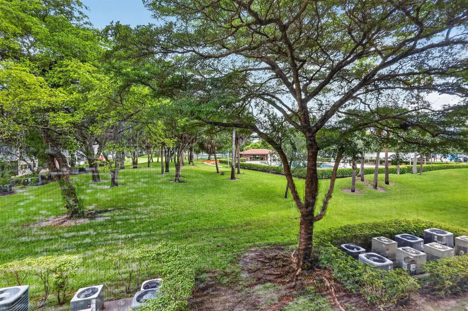 13455 SW 16th Court # 203F, Pembroke Pines FL 33027