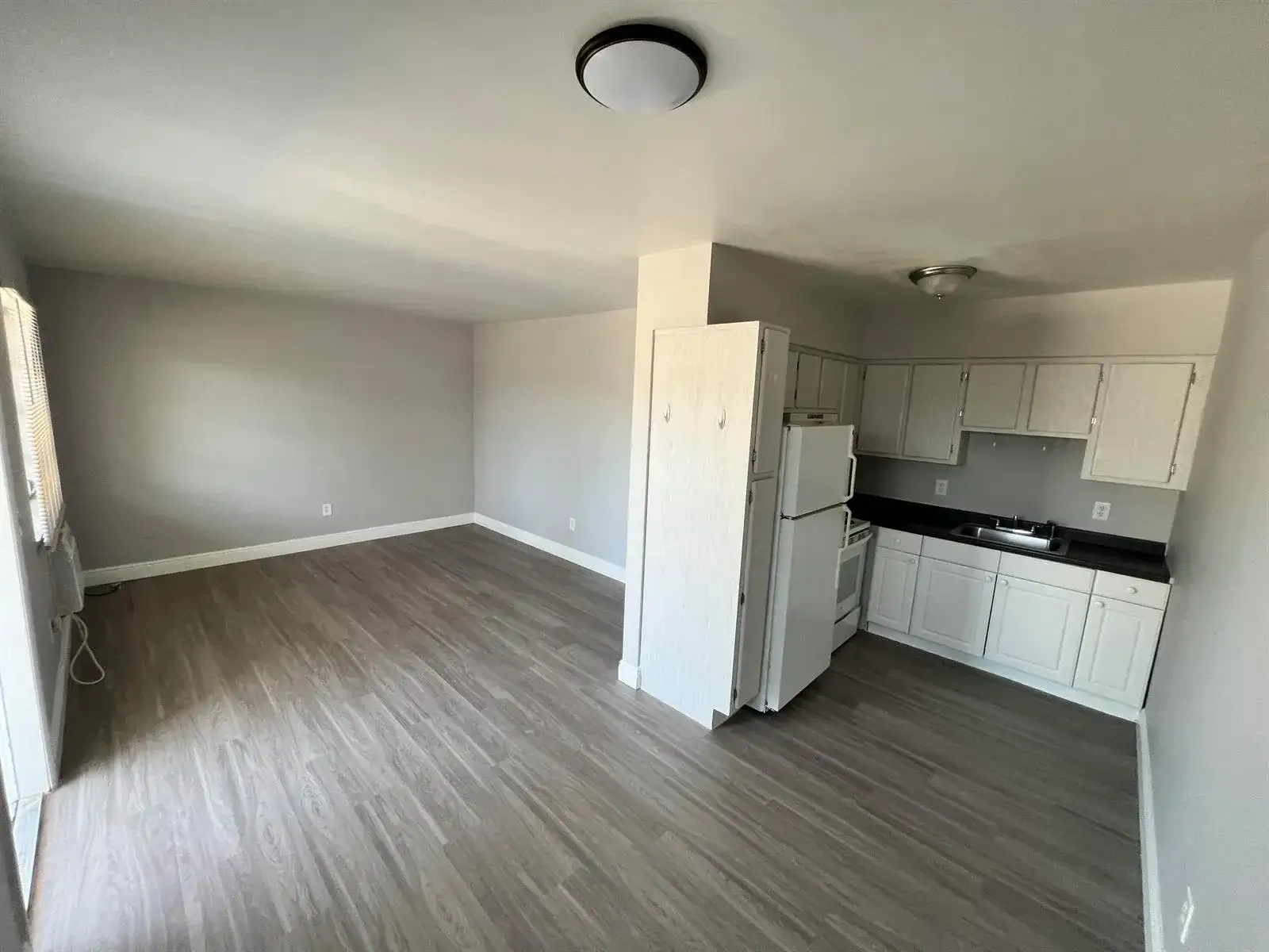1502 N Federal Highway # 2, FL 33460 photo 4