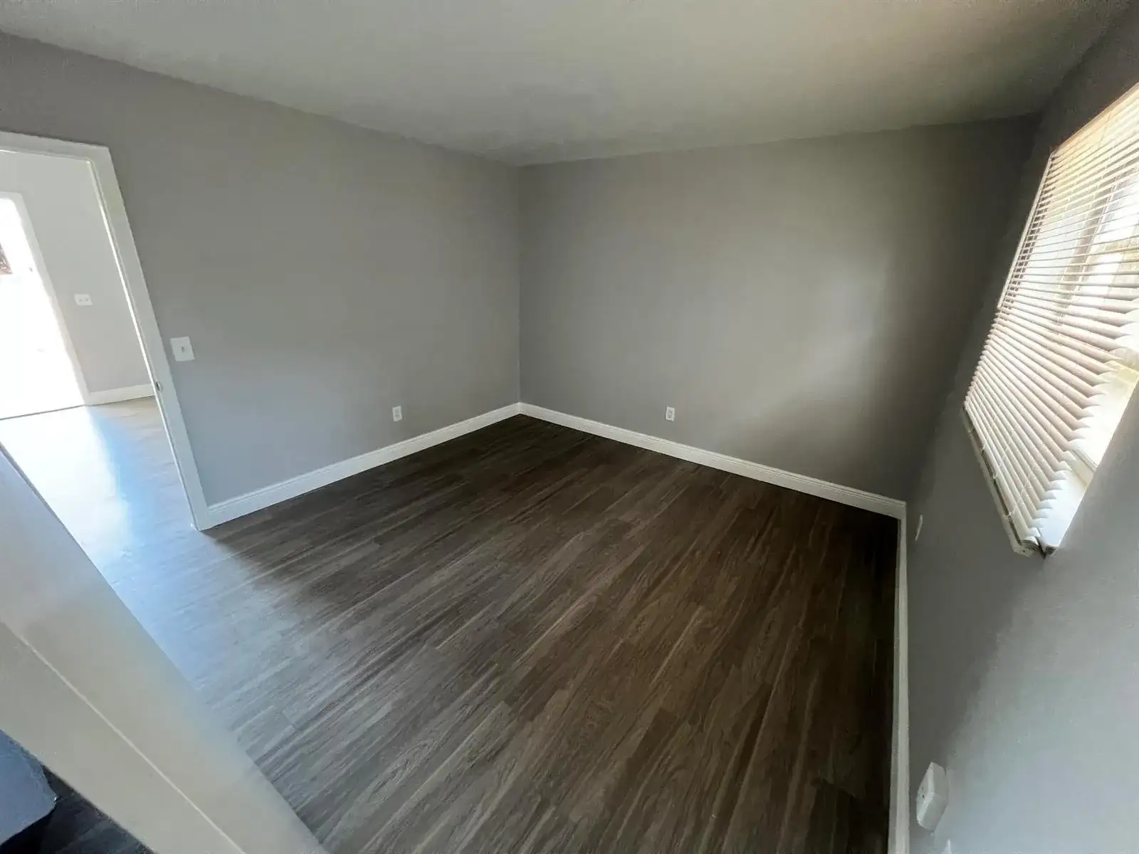 1502 N Federal Highway # 2, FL 33460 photo 5