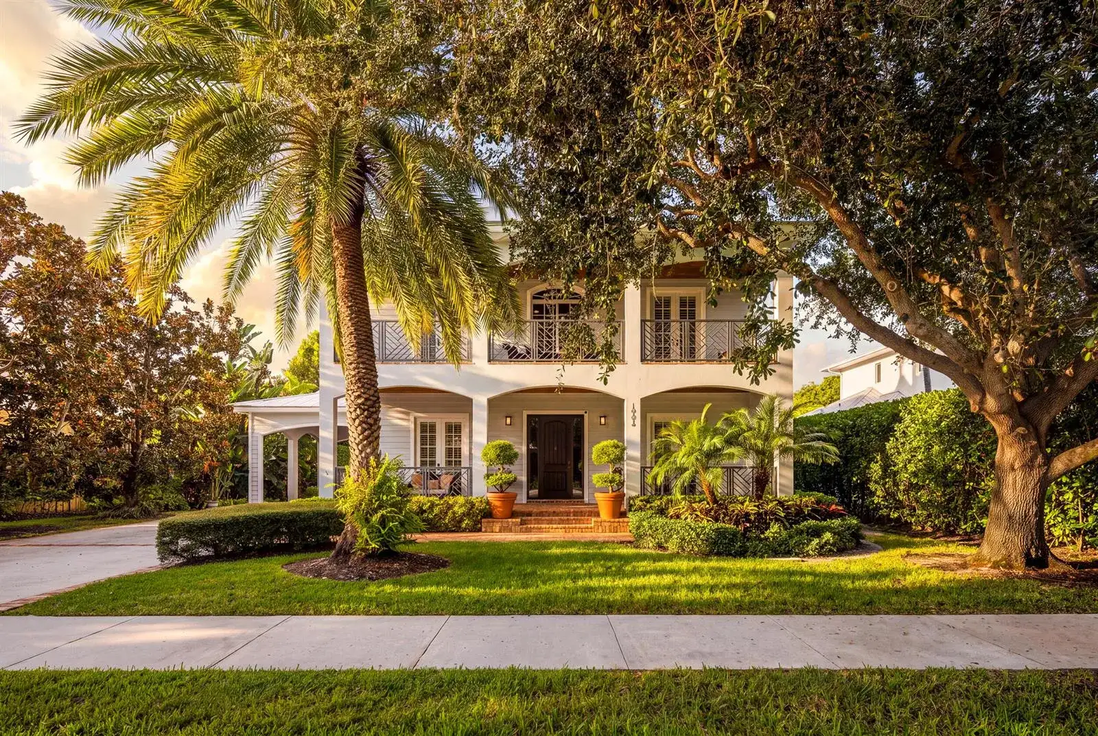 1002 NW 1ST Avenue, Delray Beach FL 33444 photo 2