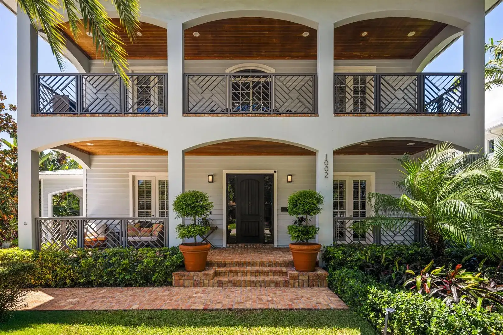1002 NW 1ST Avenue, Delray Beach FL 33444 photo 4