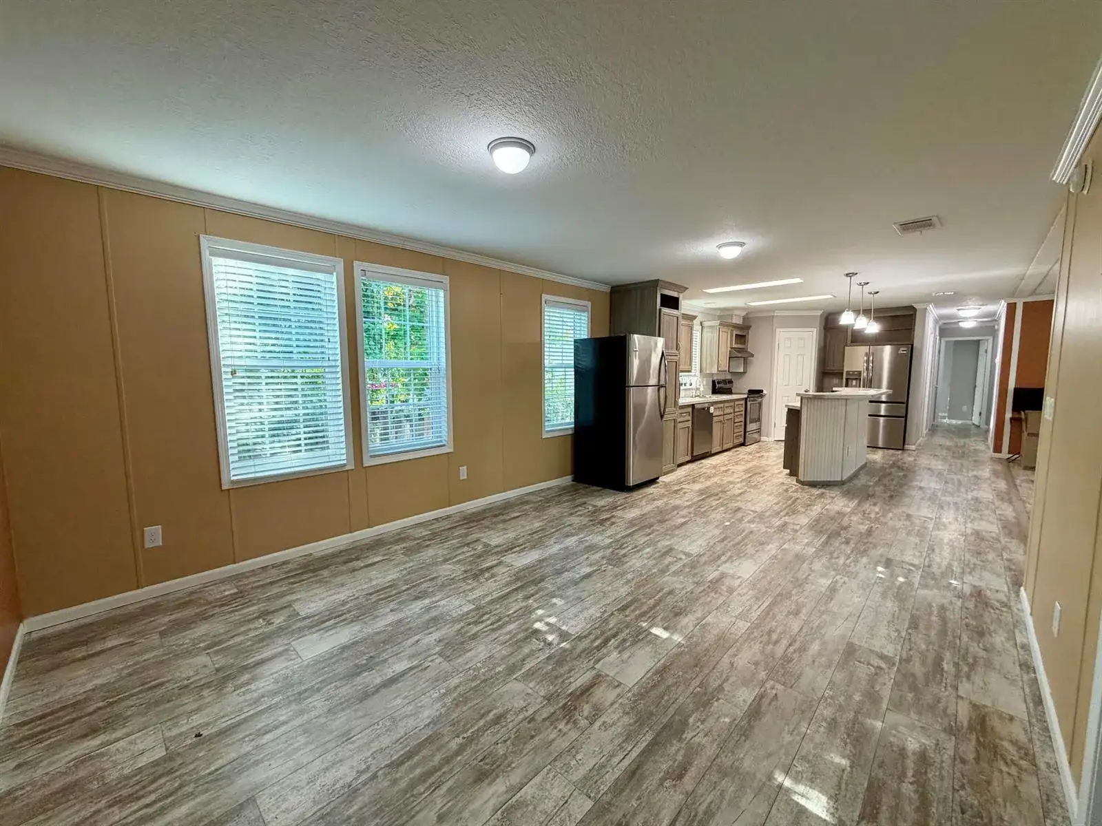 755 RIDGEWOOD Drive, West Palm Beach FL 33405 photo 5