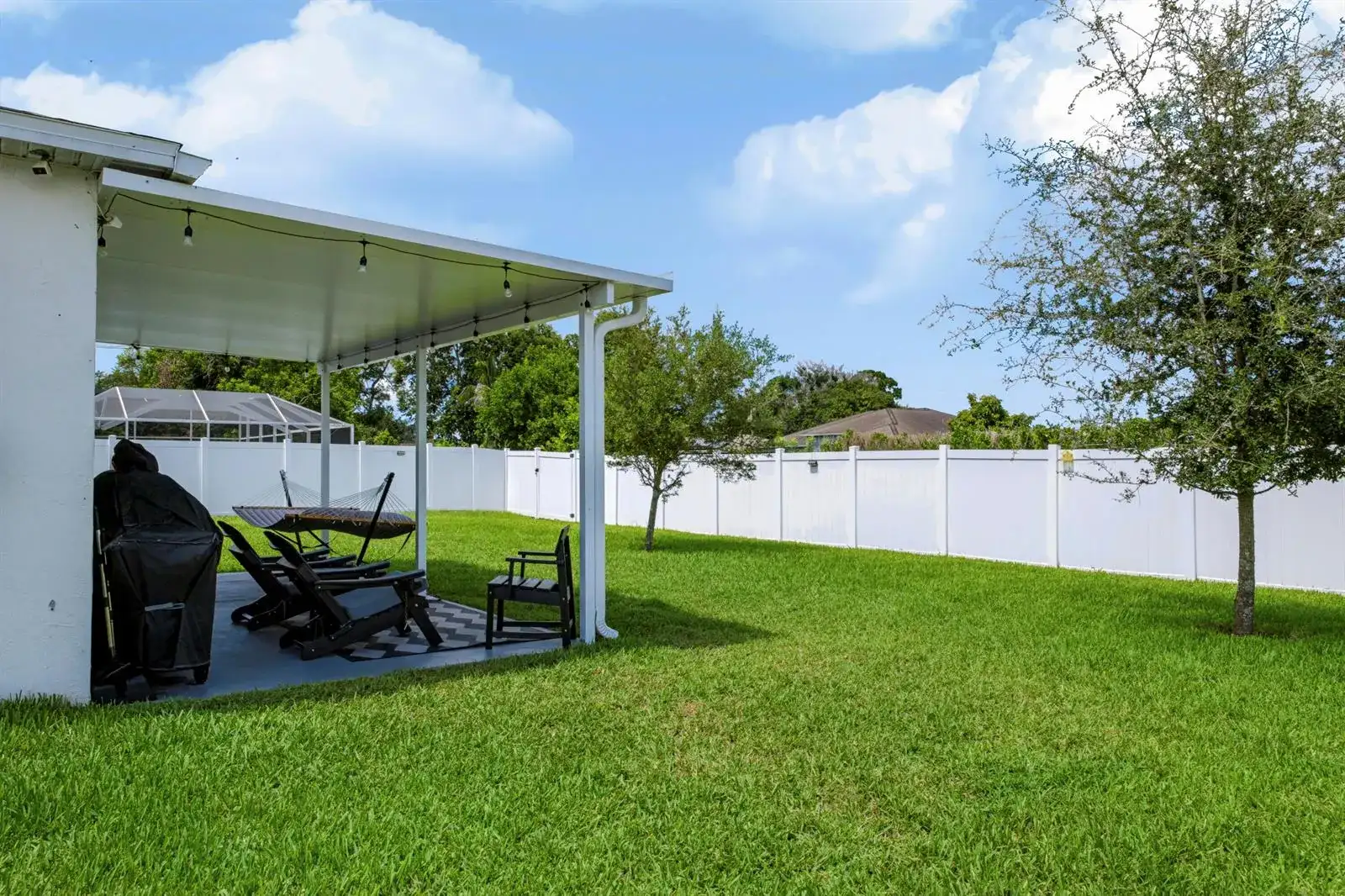 177 SW PISCES Terrace, Port St. Lucie FL 34984 photo 2