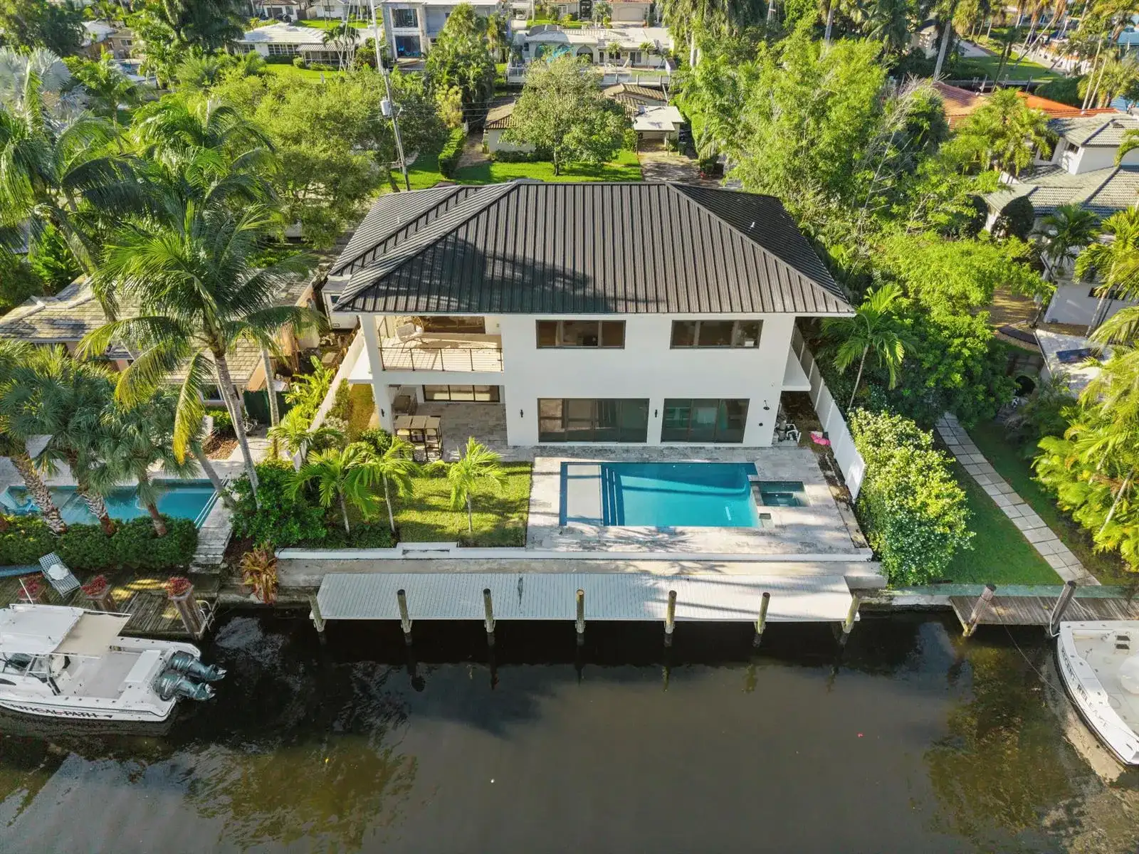 1317 TANGELO Isle, Fort Lauderdale FL 33315 photo 4