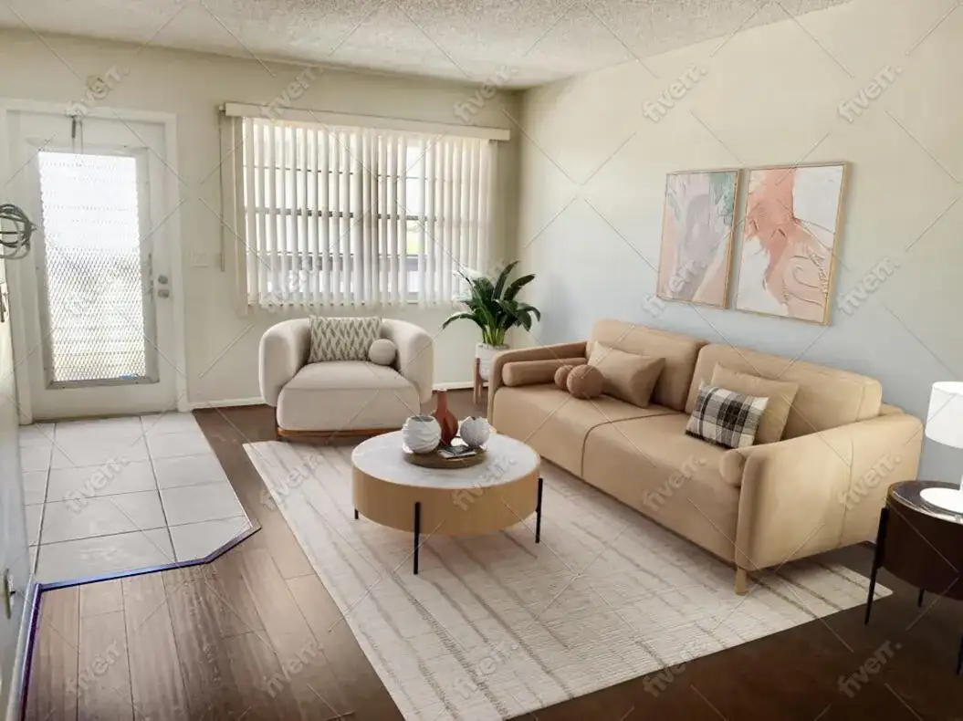 4052 Hythe C, Boca Raton FL 33434 photo 4