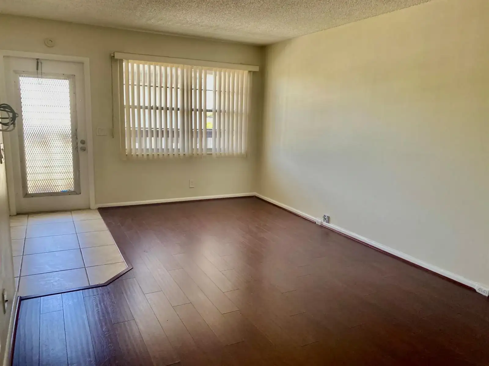 4052 Hythe C, Boca Raton FL 33434 photo 5