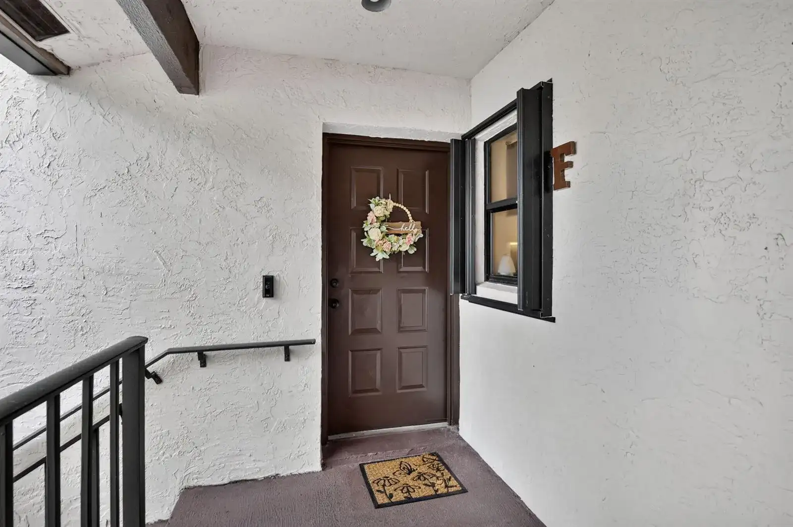 8565 Boca Glades Boulevard W # F, Boca Raton FL 33434 photo 4