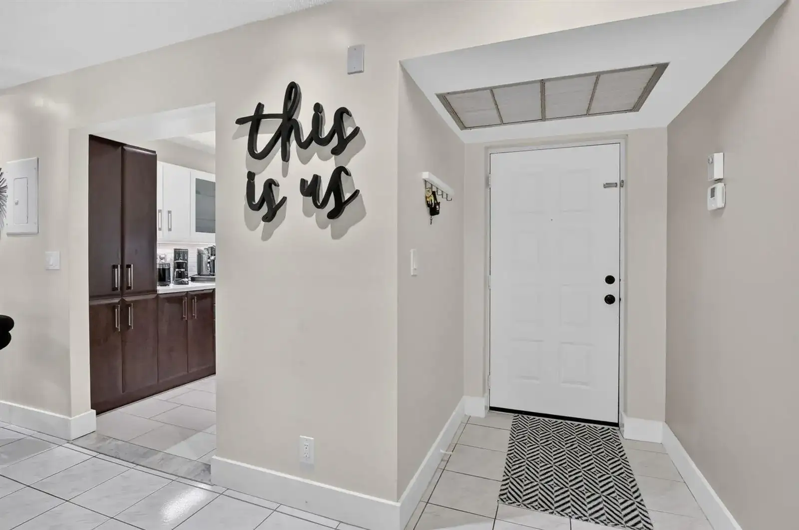8565 Boca Glades Boulevard W # F, Boca Raton FL 33434 photo 5