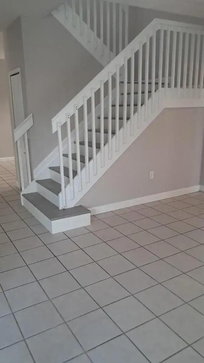 1114 Shoma Drive, Royal Palm Beach FL 33411 photo 3