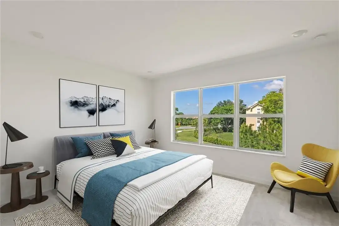 5604 Stradella Drive, Boca Raton FL 33433 photo 4