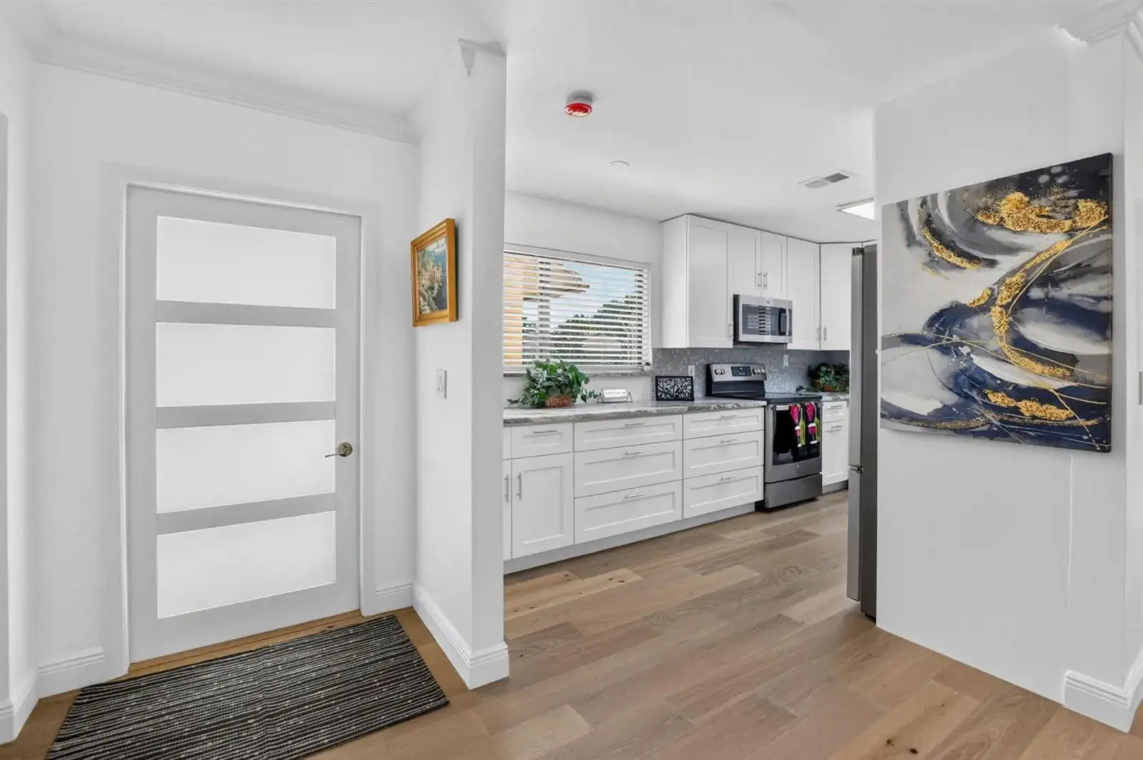 818 NW 26th Avenue, Delray Beach FL 33445 photo 4