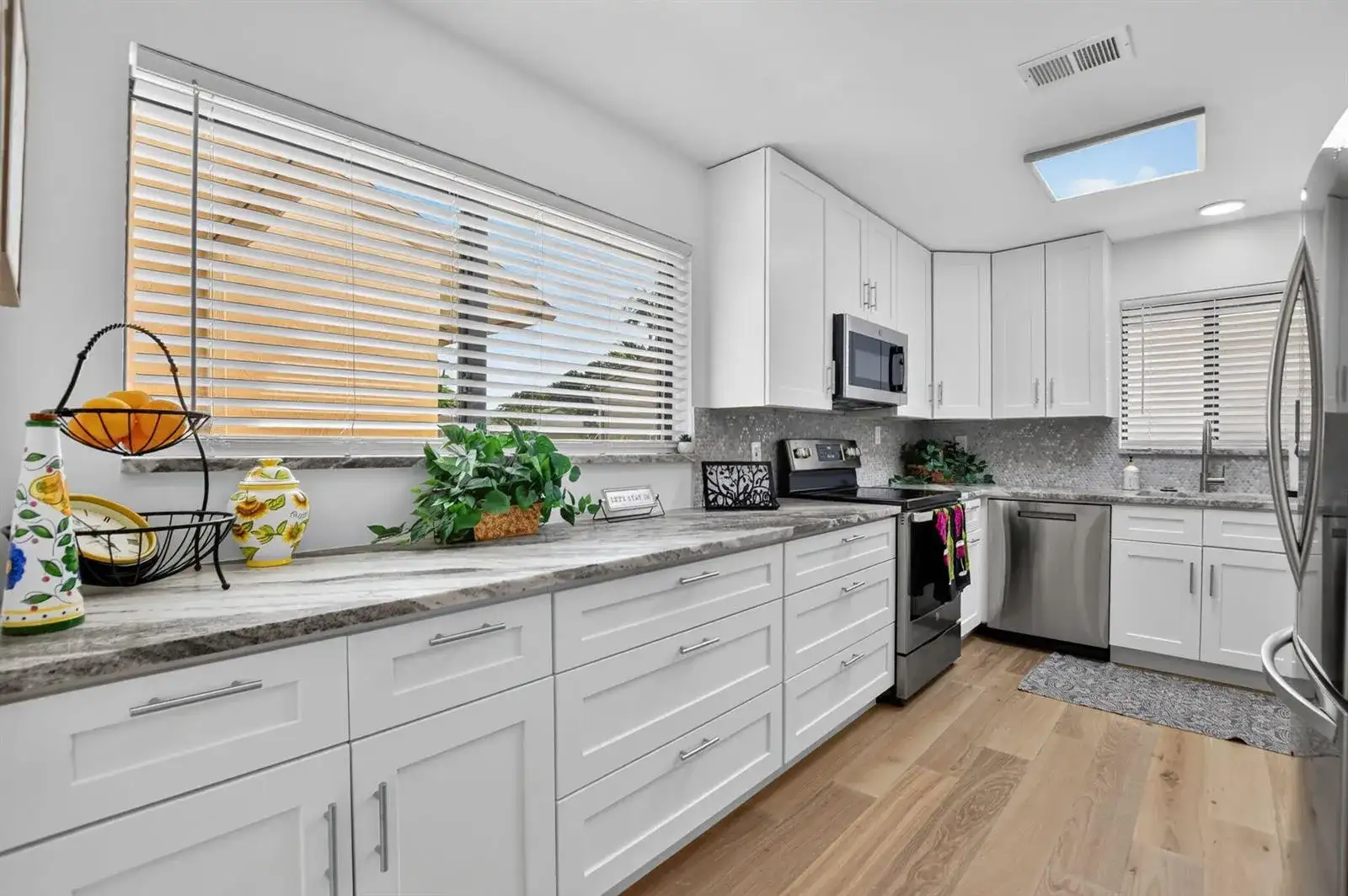 818 NW 26th Avenue, Delray Beach FL 33445 photo 5