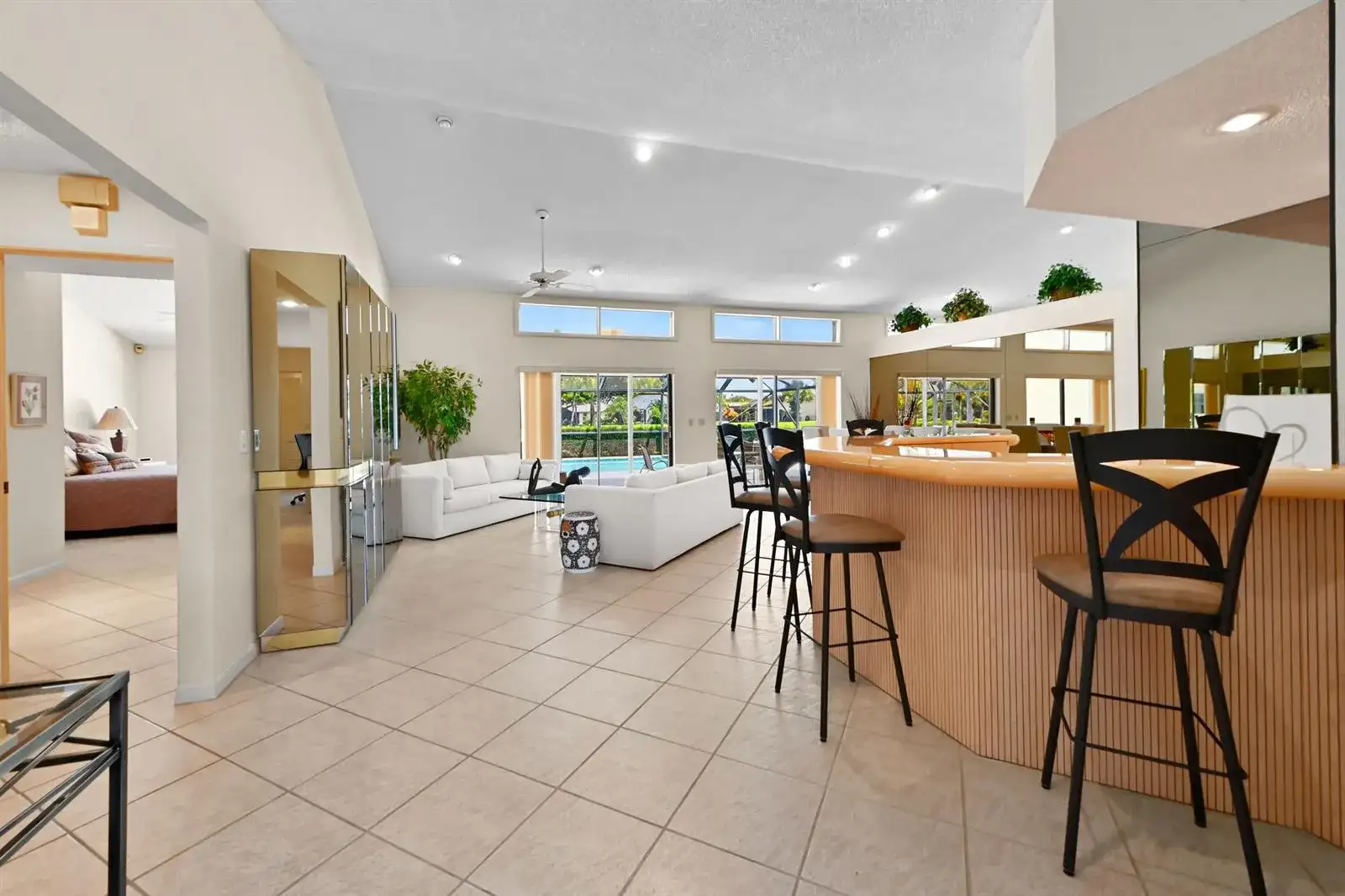 5722 Willow Creek Lane, Delray Beach FL 33484 photo 5