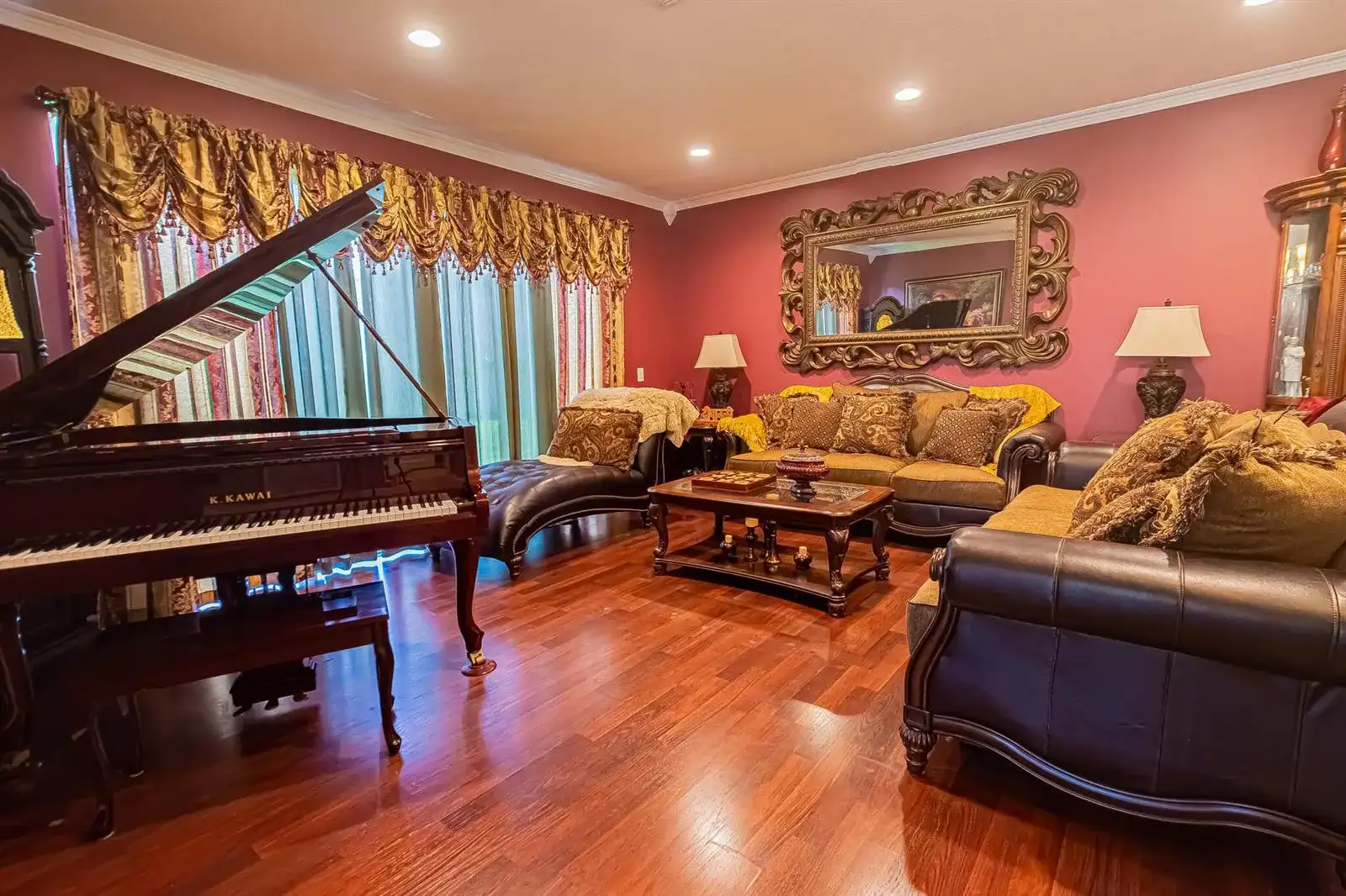 11427 SW Kingslake Circle, Port St. Lucie FL 34987 photo 5