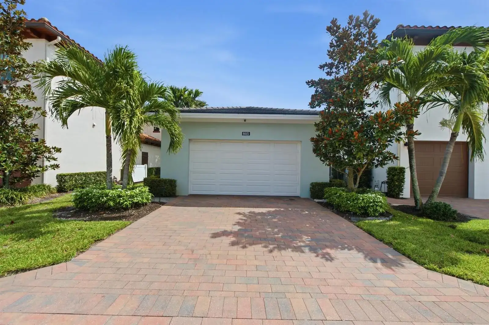 8015 Hobbes Way, Palm Beach Gardens FL 33418 photo 4