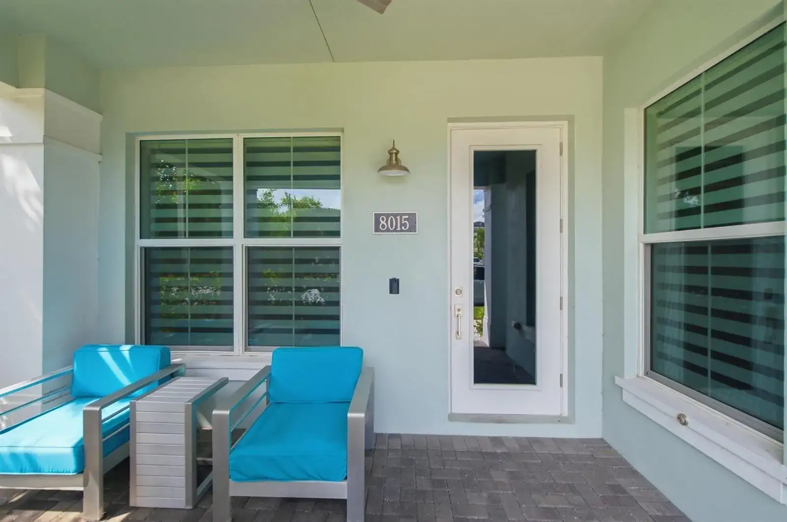 8015 Hobbes Way, Palm Beach Gardens FL 33418 photo 5