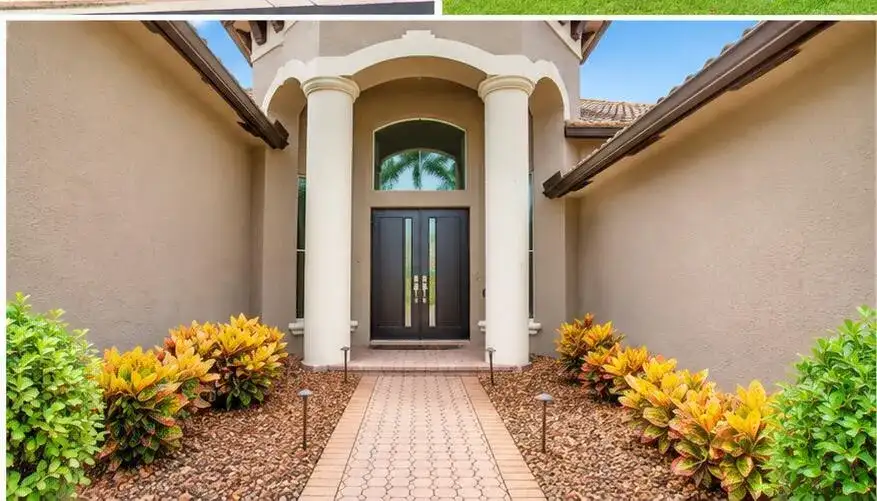 6903 Royal Orchid Circle, Delray Beach FL 33446 photo 3