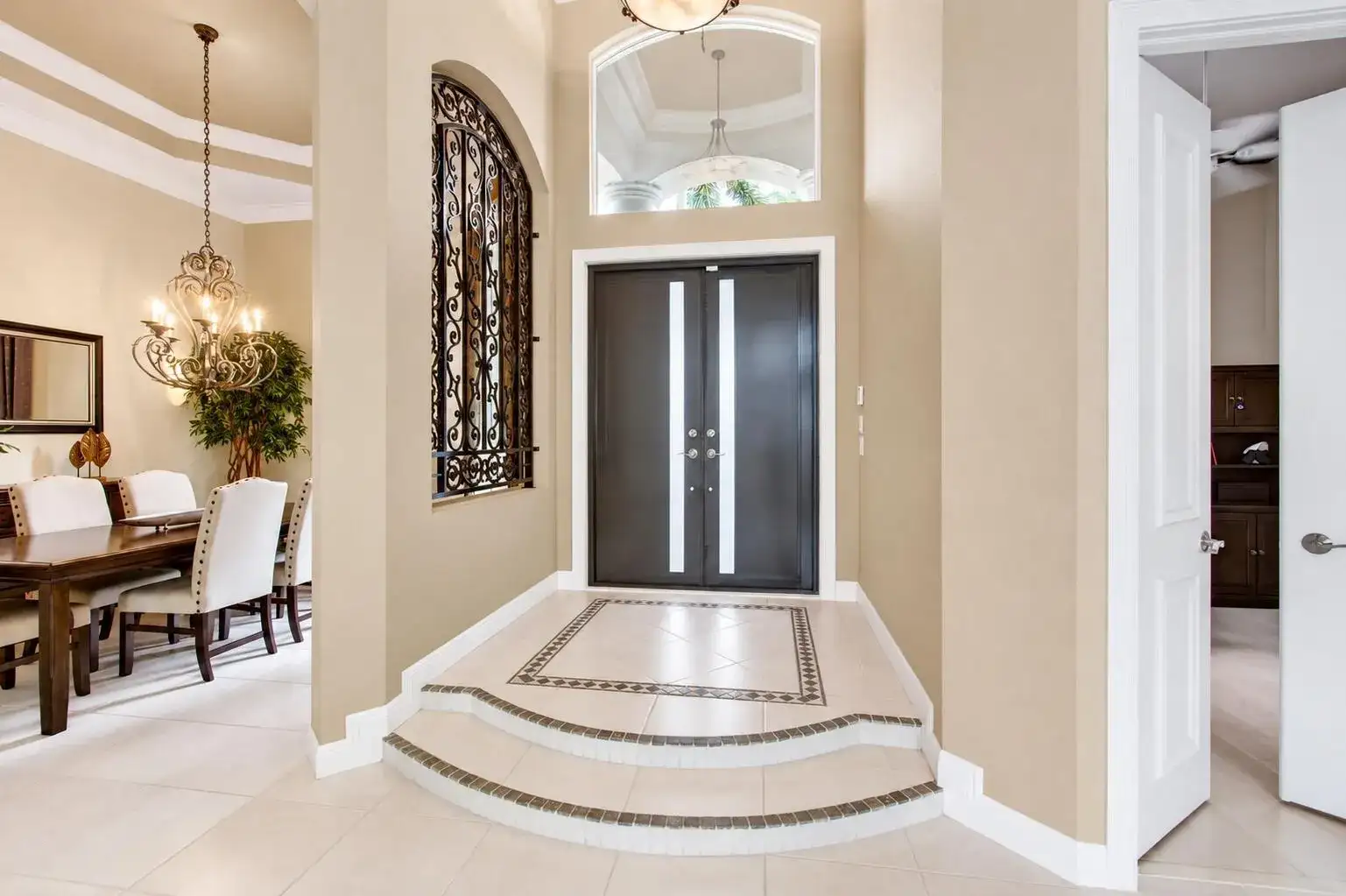 6903 Royal Orchid Circle, Delray Beach FL 33446 photo 4