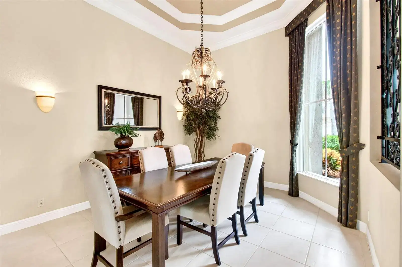 6903 Royal Orchid Circle, Delray Beach FL 33446 photo 5