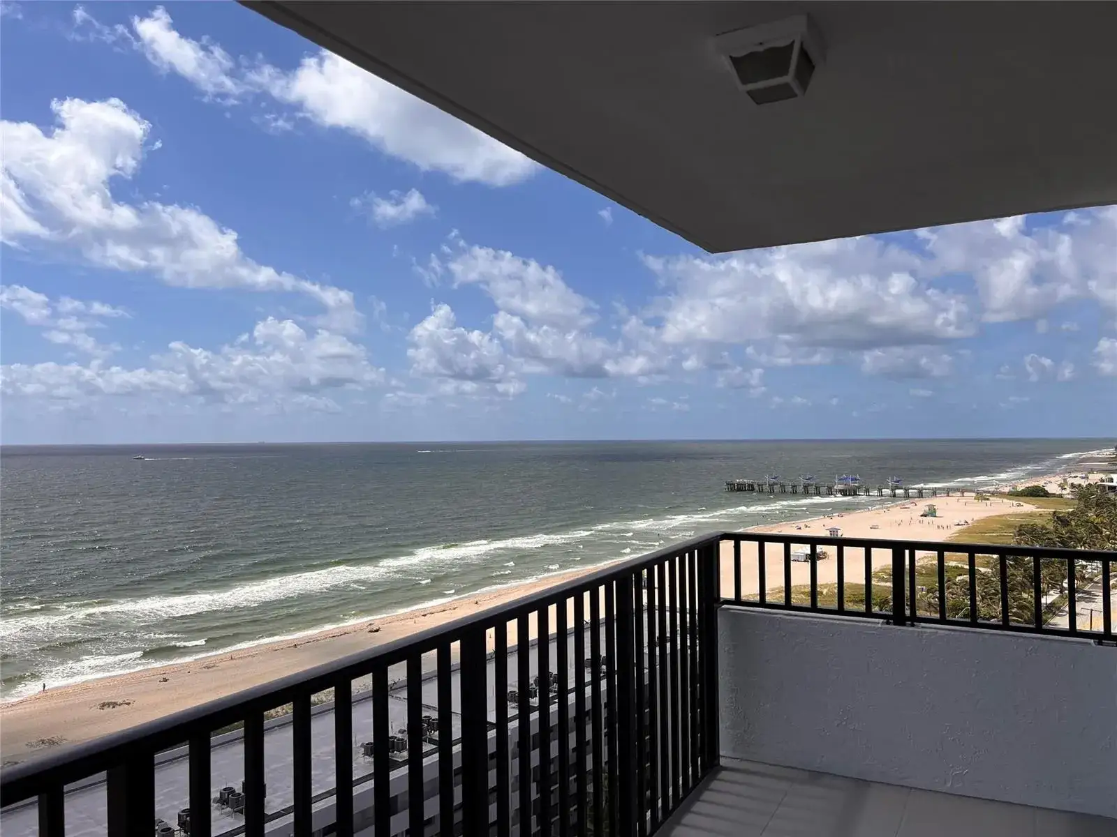 531 N Ocean Boulevard # 1711, Pompano Beach FL 33062