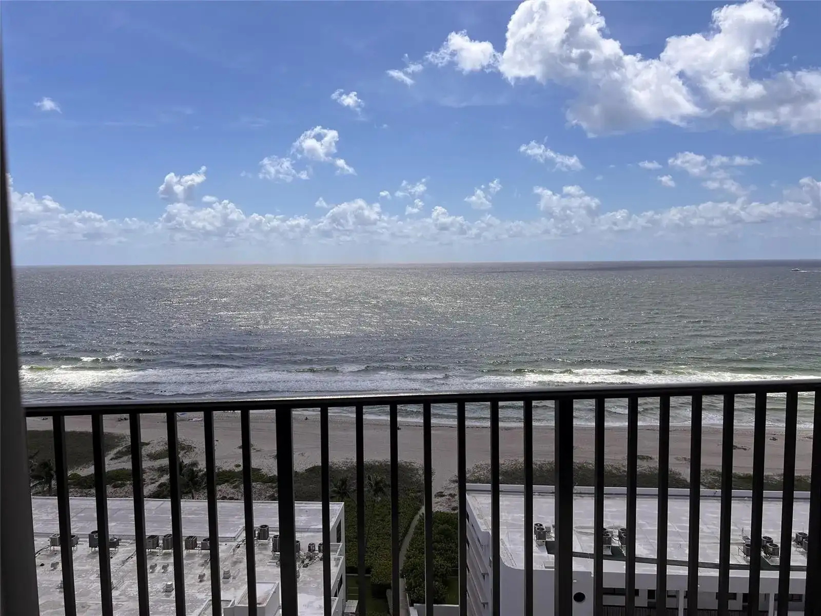 531 N Ocean Boulevard # 1711, Pompano Beach FL 33062 photo 3