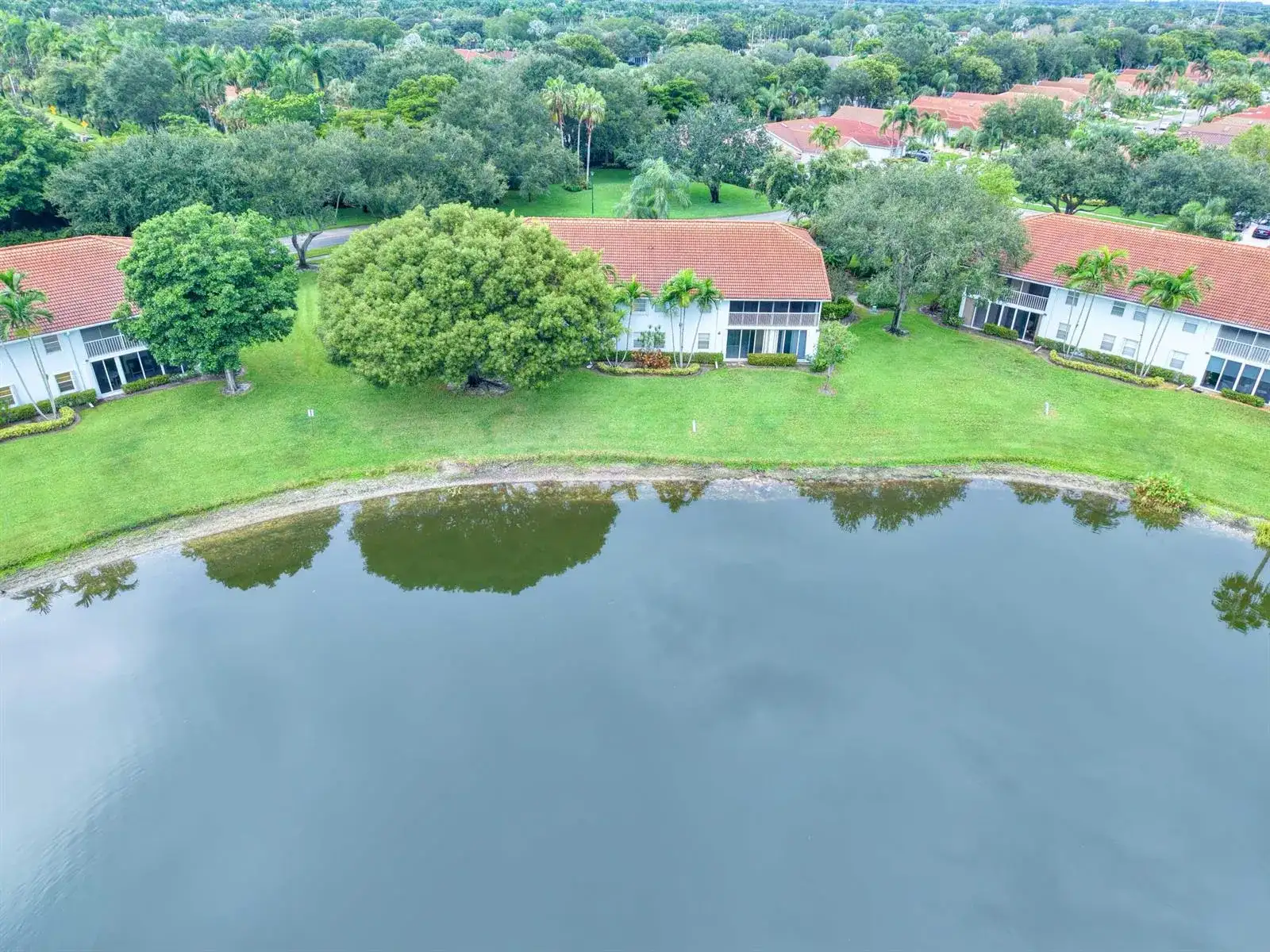 7881 WHISPERING PALMS Drive # 202, Boynton Beach FL 33437 photo 4
