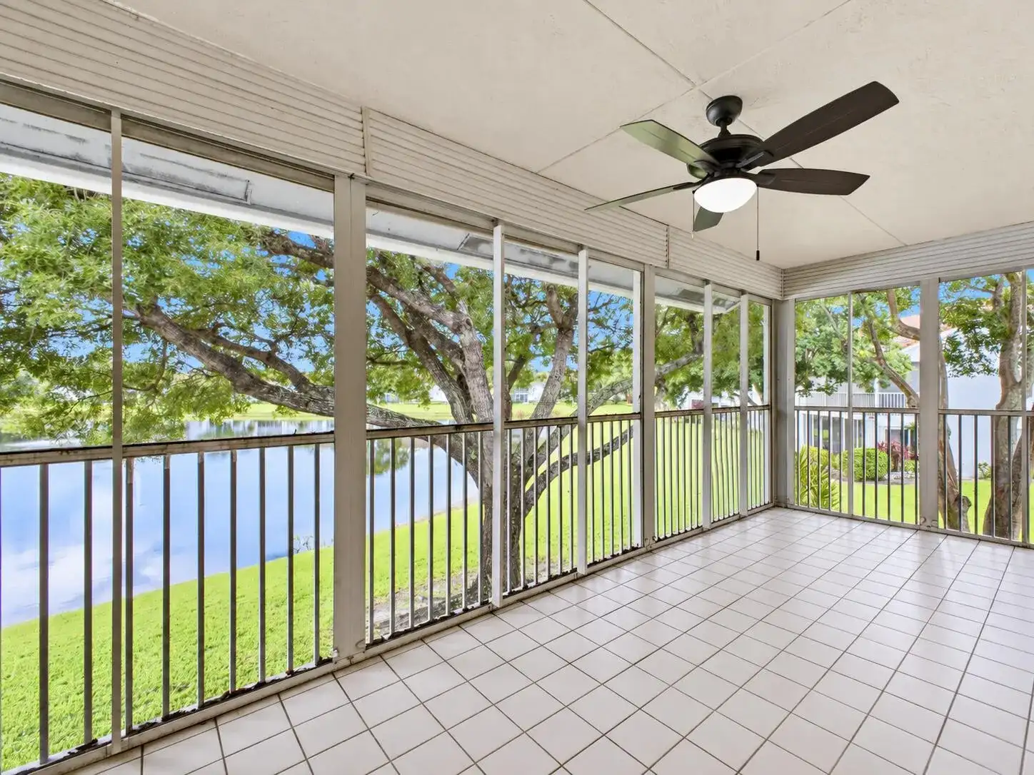 7881 WHISPERING PALMS Drive # 202, Boynton Beach FL 33437 photo 5