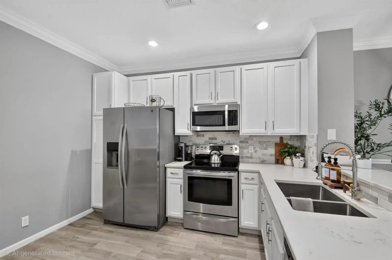 8093 BRIANTEA Drive, Boynton Beach FL 33472 photo 5
