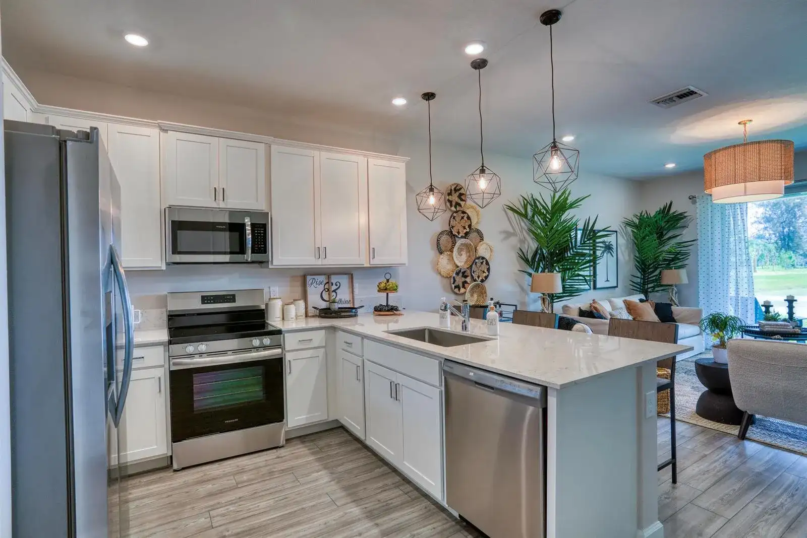 5828 SHINING SEA Court, Delray Beach FL 33484 photo 2
