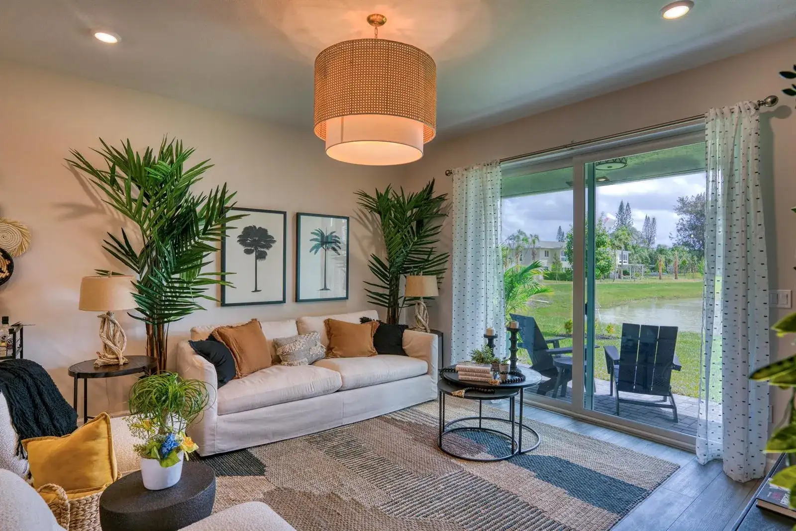 5828 SHINING SEA Court, Delray Beach FL 33484 photo 4