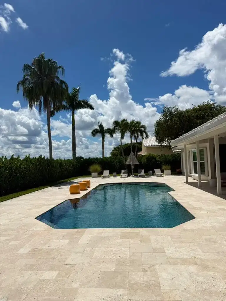2274 Sunderland Avenue, Wellington FL 33414