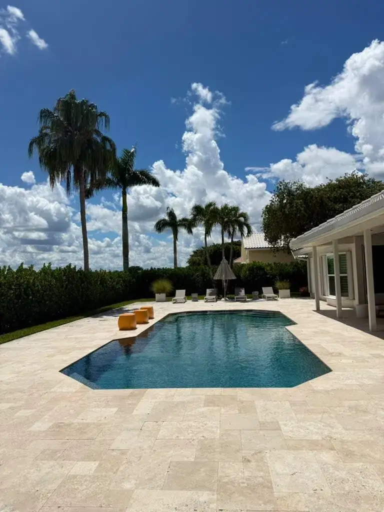 2274 Sunderland Avenue, Wellington FL 33414