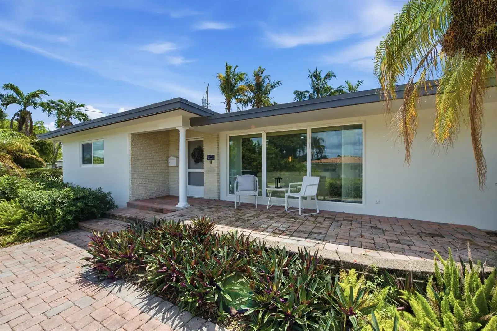 3236 Van Buren Street, Hollywood FL 33021 photo 4