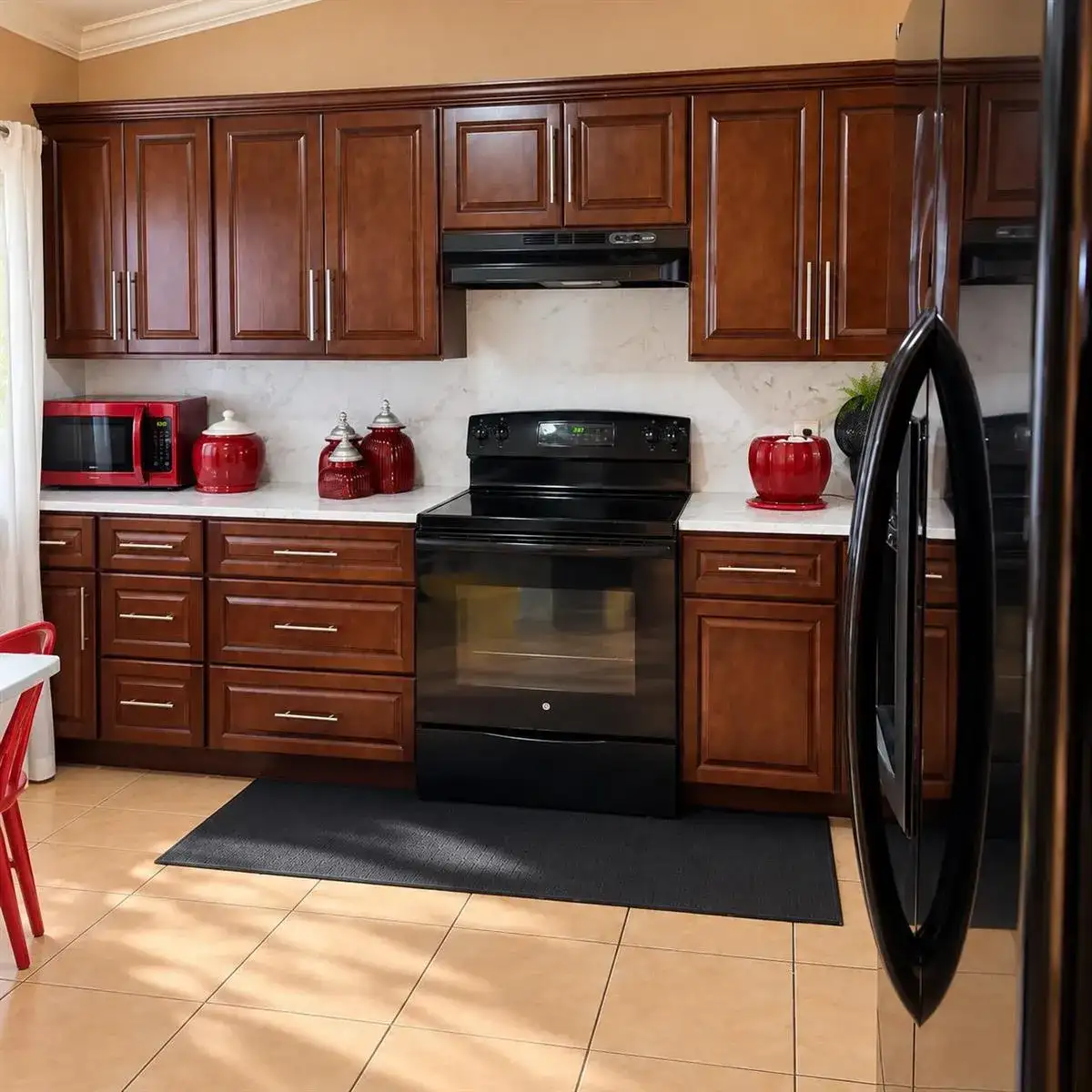 9912 WATERMILL Circle, Boynton Beach FL 33437 photo 4