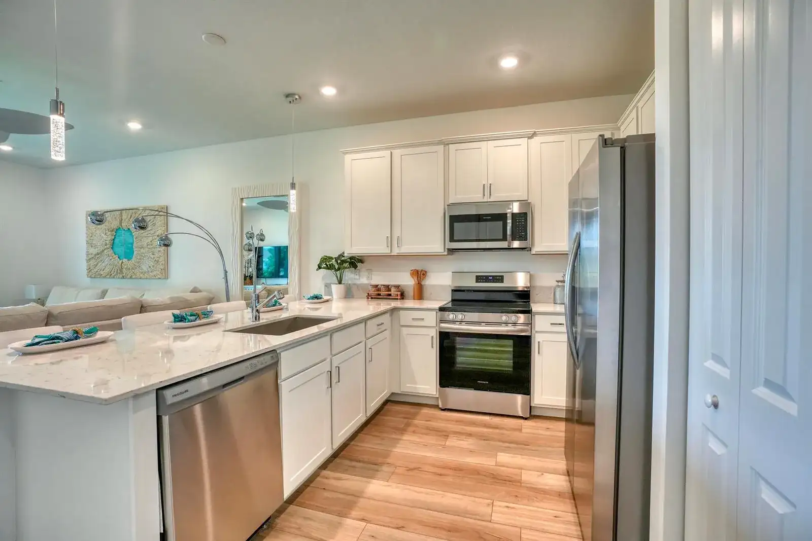 5816 SHINING SEA Court, Delray Beach FL 33484 photo 3