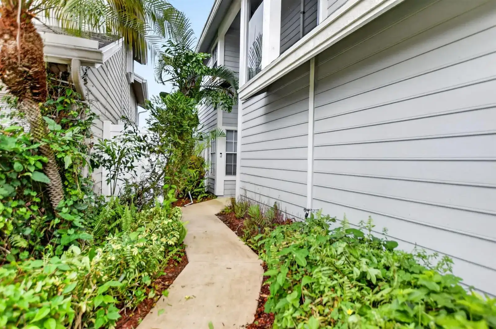 5283 PARK PLACE Circle, Boca Raton FL 33486 photo 2
