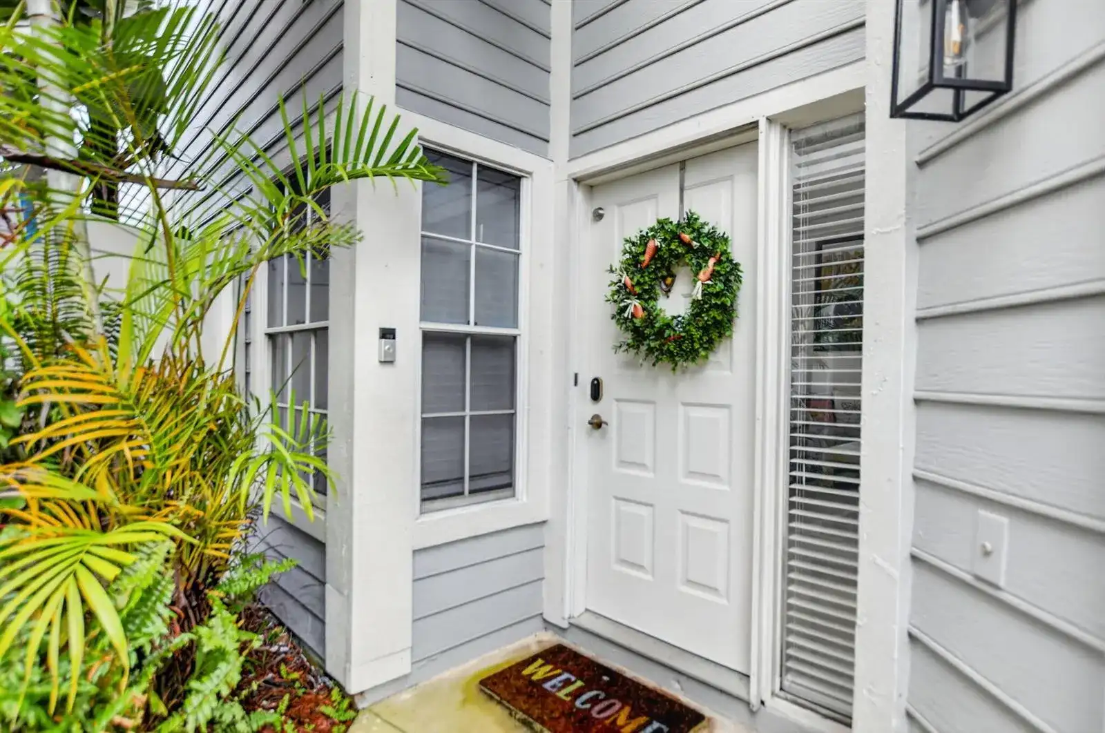 5283 PARK PLACE Circle, Boca Raton FL 33486 photo 3