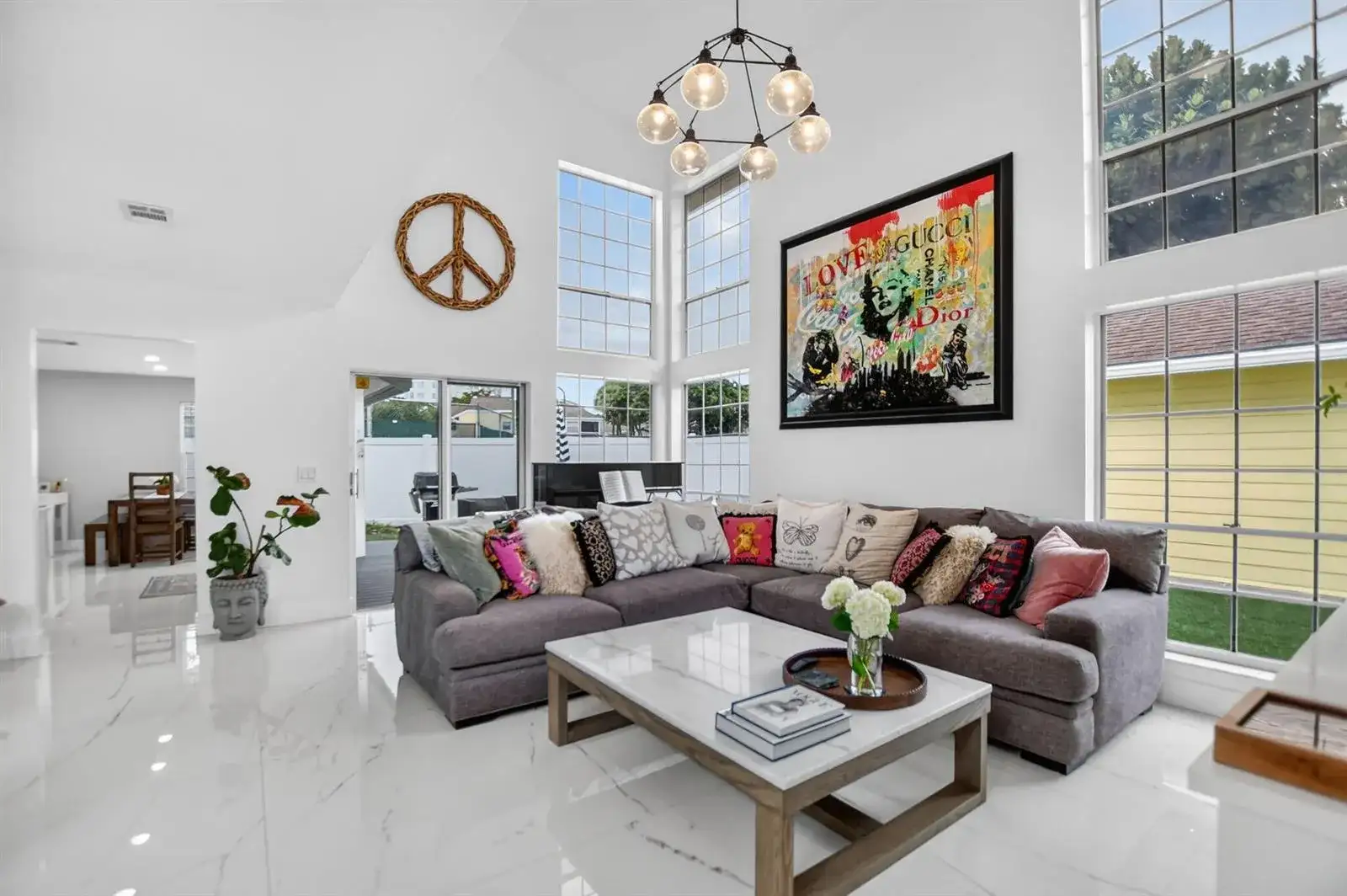 5283 PARK PLACE Circle, Boca Raton FL 33486 photo 4