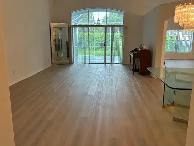 16323 SW 6th Street, Pembroke Pines FL 33027 photo 4