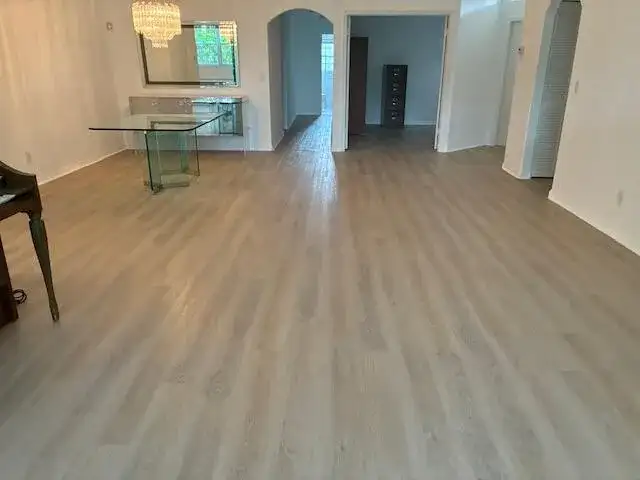 16323 SW 6th Street, Pembroke Pines FL 33027 photo 5