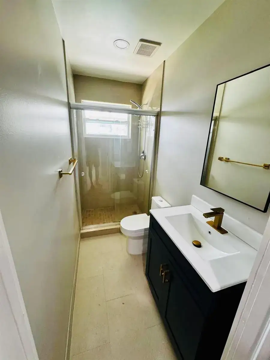 3701 NW 4TH Avenue # 2, Deerfield Beach FL 33064 photo 3