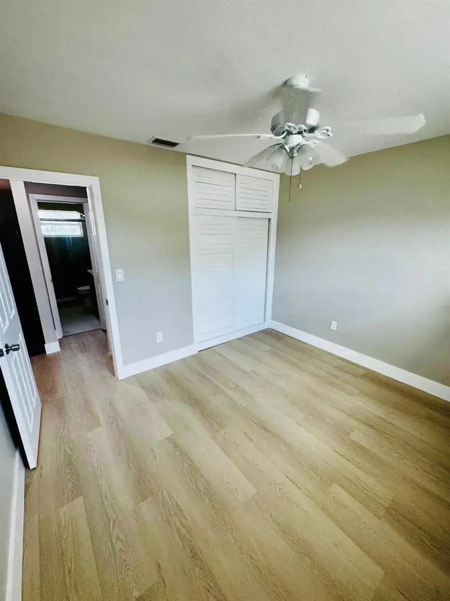 3701 NW 4TH Avenue # 2, Deerfield Beach FL 33064 photo 4