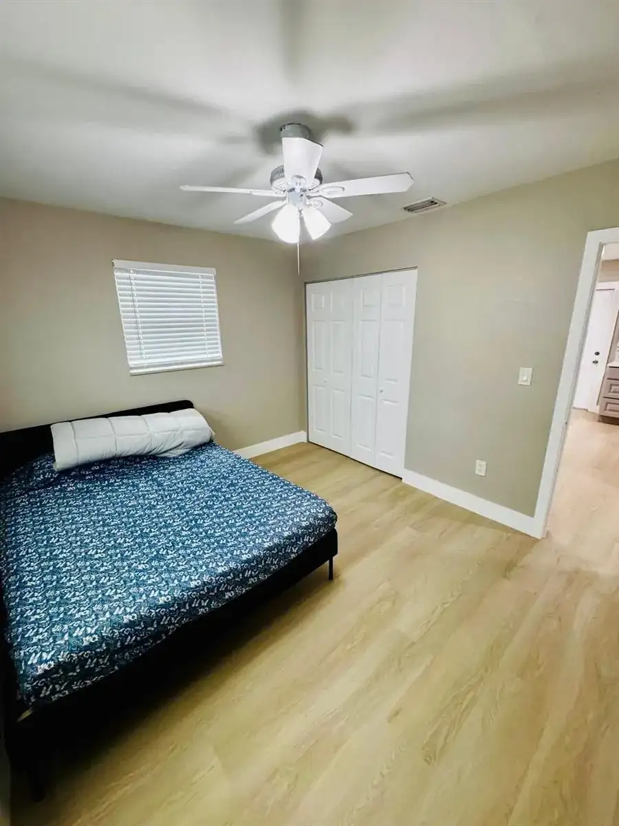 3701 NW 4TH Avenue # 2, Deerfield Beach FL 33064 photo 5