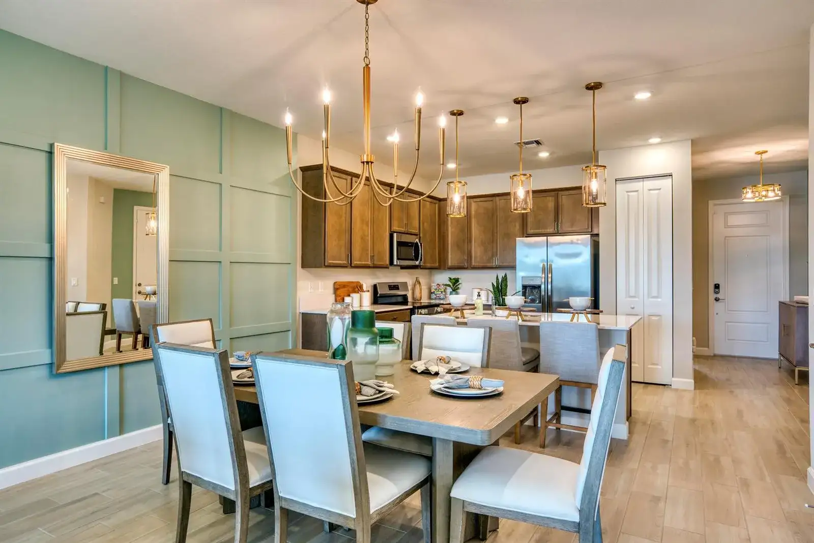 5820 SHINING SEA Court, Delray Beach FL 33484 photo 3