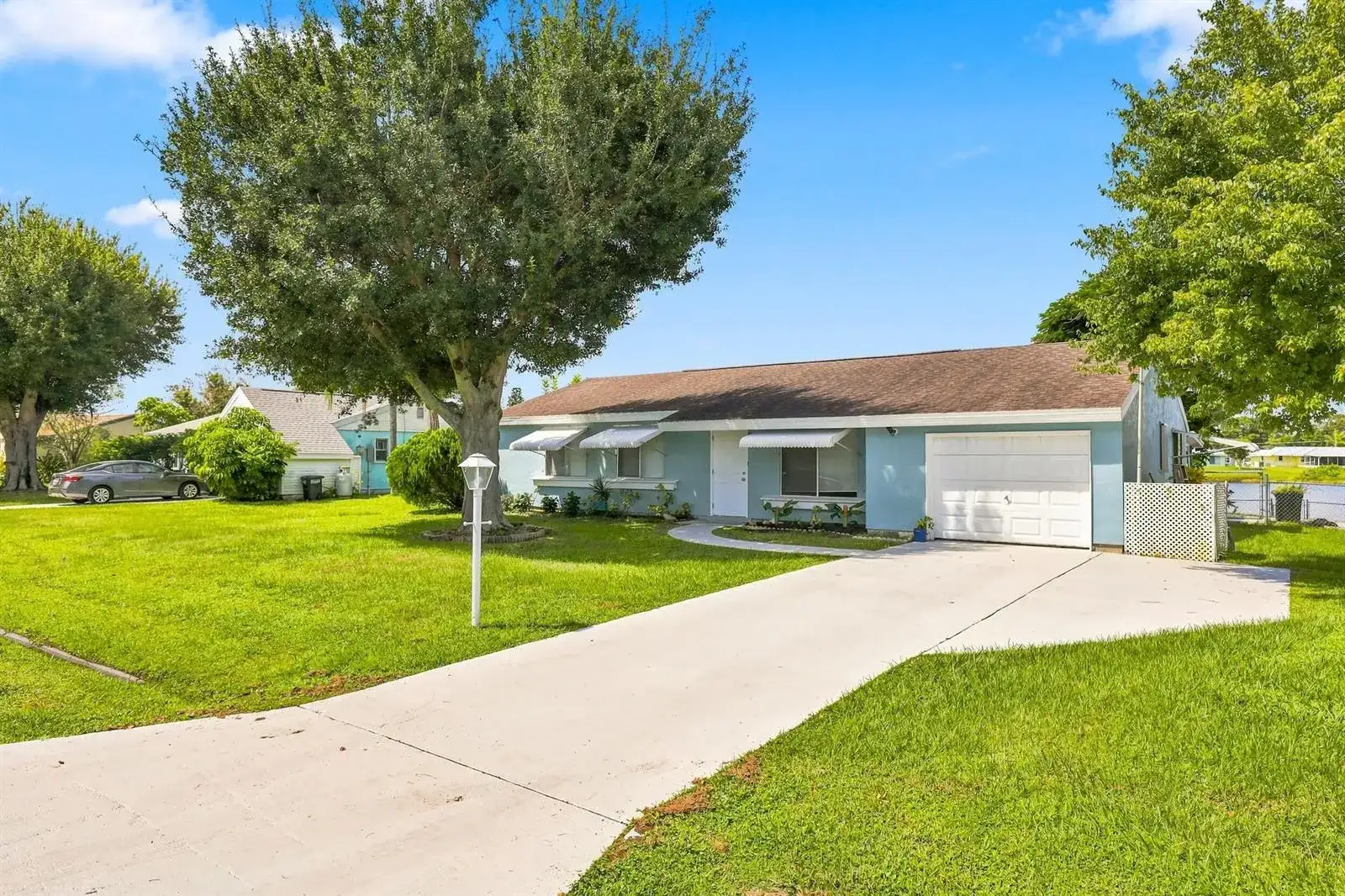 2150 SE SHIPPING Road, Port St. Lucie FL 34952 photo 2