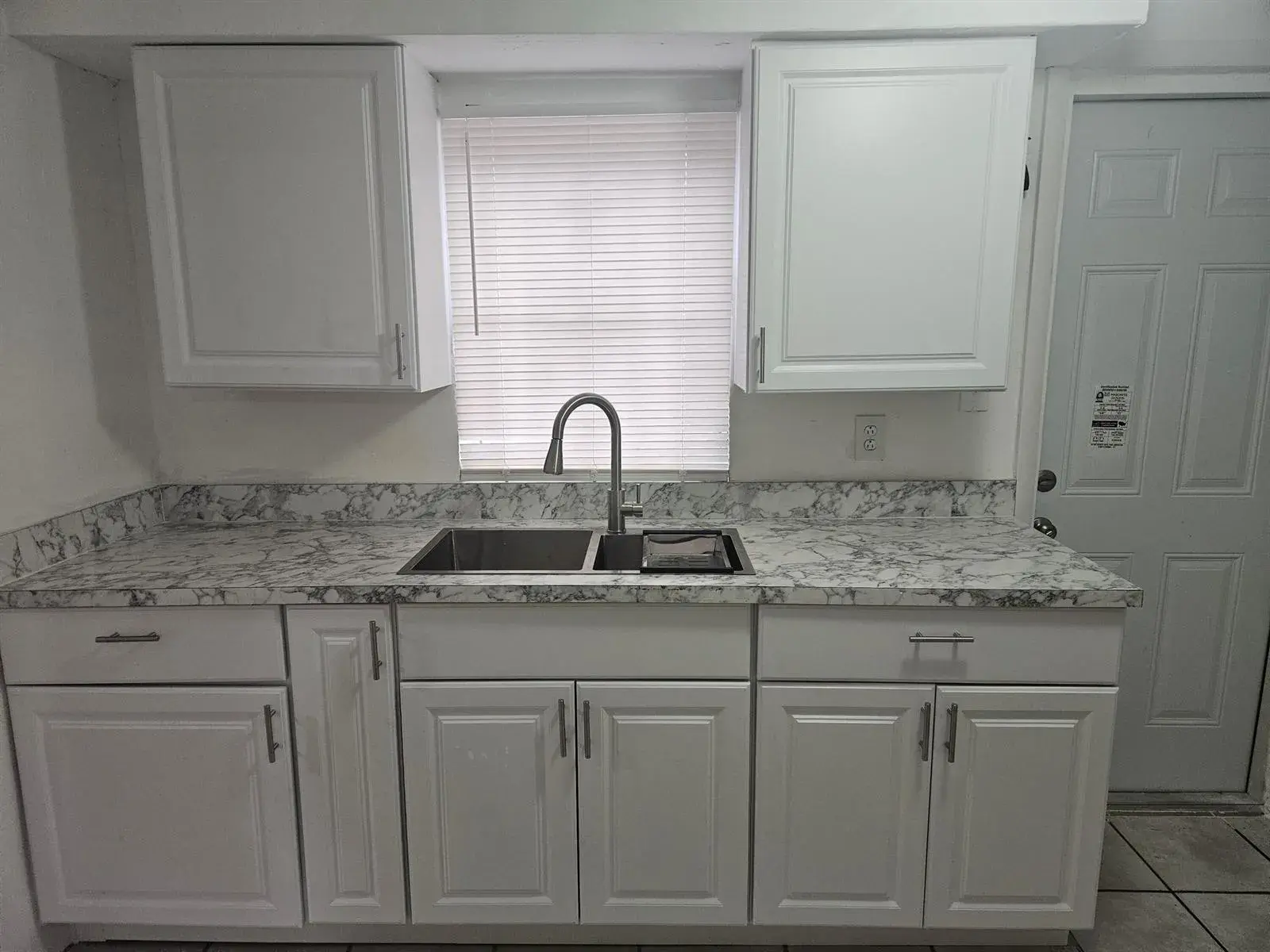 2467 NW 90TH Street, Miami FL 33147