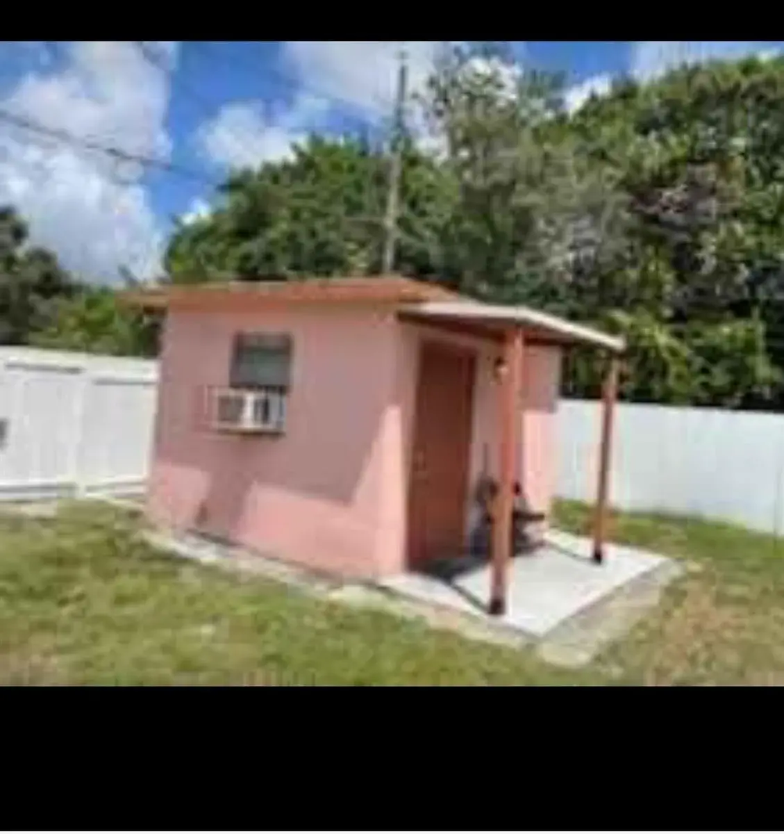 2467 NW 90TH Street, Miami FL 33147